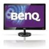 MONITOR LCD 21,5" BENQ LED  GL2250M, 9H.L6XLA.TPE, 5MS 1920 X 1080