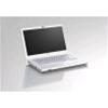NOTEBOOK SONY VAIO VPCCA3S1E/W.IT1 - Core I5- 2410MGHz -4GB - 320GB - DVD±R/RW/DL - 14 - Lan-Modem-Wireless - Windows 7- Home Premium   