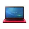 NOTEBOOK SONY VAIO VPCCA3S1E/R.IT1 - Core I5- 2410MGHz -4GB - 320GB - DVD±R/RW/DL - 14 - Lan-Modem-Wireless - Windows 7- Home Premium   