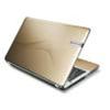 NOTEBOOK PACKARD BELL TSX66HR-180IT,Core i5  Velocità di clock: 2410M  RAM Installata: 4 GB  Dimensione Tot. Supporti: 640GB  Dimensioni: 15,600 "  S.o.: Windows 7  Versione S.O.:  Home Premium    