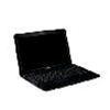 NOTEBOOK TOSHIBA Satellite PRO C660-1ZF, Core I5 2410M, 4GB, 640GB, DVD±R/RW/DL, 15,6" Wide, Lan-Modem-Wireless, Windows 7- Professional  