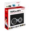 CONVERTITORE LIFE VIEW NOT ONLY TV TV NOT ONL USB TAPE CONVERTER TVLV5ETAPE