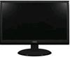 MONITOR LCD 18,5" AOC N950SW  Wide, 5MS, 1366 X 768, 60000:1 VGA