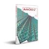 SOFTWARE AUTOCAD LT 2012,  057D1AD54114001 