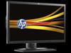 MONITOR LCD 21,5 " HP LED IPS ZR2240W ( XW475AT)