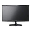 MONITOR LCD 18,5" LED SAMSUNG S19A300N 5MS