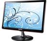 MONITOR LCD LED 22" SAMSUNG SyncMaster S22A350H Full HD 2MS