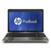 NOTEBOOK HP A1Z49EA Core i5 2,4GHZ, 6GB, 640HD, 15,6", Windows 7 - Home Premium  