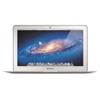 NOTEBOOK APPLE MACBOOK AIR MC969T/A, CORE I5 2467M, 4GB, 128GB, 11.6",  Mac OSX - Versione S.O.:10.7 Lion     
