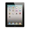 APPLE TABLET/ IPAD2  APPLE MC769TY/A,  9,700 Inches  Wi-Fi: Si  3G: No  Dimensione Supporto: 16 GB  Ricevitore GPS: No  Colore primario: Nero  Altoparlanti: Si  Versione S.O.: iOS   