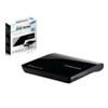 MASTERIZZATORE DVD SLIM SAMSUNG SE-208AB/TSBS, USB 2.0 ESTERNO, RETAIL