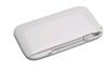 CASSE C-PA01-KK BOOM BOOM SPEAKER USB BIANCO 3.5MM