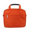 BORSA PER NETBOOK TECNO 10,6" COL. ARANCIO