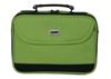 BORSA PER NOTEBOOK 15,6 "  COL. VERDE 