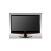 MONITOR LCD TV 20" LG M2062D-PZ , 2 XHDMI