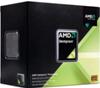 CPU AMD SEMPRON 145 + 2.8GHZ ,Sk AM3, 45W, 45NM, IN BOX