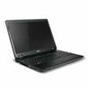 NOTEBOOK ACER AS 7750G-2354G50MNKK  ,LX.RU302.023, Core i3 2,3/ 4GB / 500GB / 17,3" / WEBCAM/Lan-Modem-Wireless / Windows 7  Versione S.O.: Home Premium   