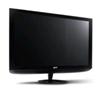 MONITOR LCD TV 23" ACER AT2355 FULL H, EV.M9908.006 , 1920 X 1080,DTV 2XHDMI 1XSCART SP