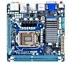 MAINBOARD GIGABYTE GA-H67N-USB3-B3 Mini-ITX SOK.1155, 