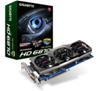 SCHEDA GRAFICA ATI RADEON GIGABYTE HD 6870 1GB GDDR5,HDMI,2xDVI,DP,2S, GV-R6870C-1GD