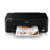 STAMPANTE EPSON STYLUS OFFICE B42WD 