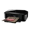 STAMPANTE CANON PIXMA IP4950  BJET COLORI  USB 