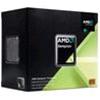 CPU AMD SEMPRON 140 + 2.7GHZ ,Sk AM3, 45W, 45NM, IN BOX