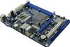 MAINBOARD ASROCK CONROE G41M-VS3 R2.0 (G41/mATX) SOCK 775, FSB1333,DDR 3 1333(OC),X4500, RETAIL