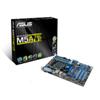 MAINBOARD ASUS M5A78L LE Skt.AM3+ ATX 2x DDR3 1866, 90-MIBFV0-G0EAY00Z
