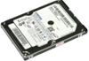 HARD DISK SAMSUNG DA 2,5  320GB SATA HM320JI, 5400rpm 8MB ( GARANZIA 1 ANNO )