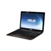 NOTEBOOK ASUS N53SV-S1754X , Core I7 2,2GHZ, 6GB, 750GB, 15,6 ",  Windows 7-  Professional 