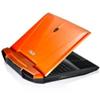 NOTEBOOK ASUS  VX7SX-S1085V, CoreI7 2,2GHZ, 8GB, 750GB, 15.6", Windows 7 -  Premium  
