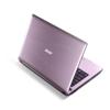 NOTEBOOK ACER AS 4752G-2334G64MNUU, LX.RSX02.001 , Core i3 2,2GHz, 4GB, 640GB, 14 WIDE, Lan-Modem-Wireless, Windows 7- Home Premium      