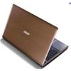 NOTEBOOK ACER AS 4752G-2334G64MNCC, LX.RSW02.001, Core i3 2,2GHz, 4GB, 640GB, 14 WIDE, Lan-Modem-Wireless, Windows 7- Home Premium      