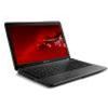NOTEBOOK PACKARD BELL TS11HR-180IT,LX.BRG02.030, CORE I5 2,3GHZ, 6GB, 640GB  Dimensioni: 15,600 "  S.o.: Windows 7- Home Premium   