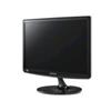 MONITOR LCD 18,5" LED SAMSUNG SMS19A100N 