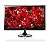 MONITOR LCD 21,5" LED SAMSUNG 5MS 1920 X 1080, SMS22B150N 