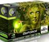 SCHEDA GRAFICA GEFORCE POINT OF VIEW GTX560 TI 2GB,PCI-EXP, GDDR5,2xDVI,Mini-HDMI,2S,VGA-560-A2-2048