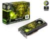 SCHEDA GRAFICA GEFORCE POINT OF VIEW GTX580 1536MB, GDDR5,2xDVI,mini-HDMI,2S, VGA-580-A2