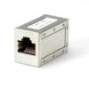 ACCOPPIATORE RJ45  Keystone C.5 STP F/F Cod. 21.17.3002-20