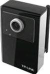 VIDEOCAMERA WiFi TP Link SC3130G Wireless 54MBps 