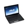 NETBOOK ASUS 1215B-BLK215M,C-Series C-60/2GB / 320GB / DISPLAY 12.1" / Lan-Wireless/  Windows 7 Versione S.O.: Premium   