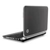 NETBOOK HP MINI 210-3001SL, LT747EA, ATOM N570, 1GB, 250GB, 10.10", Windows 7 -  Starter   