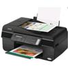 STAMPANTE MULTIFUNZIONE EPSON STYLUS BX305FW PLUS, (fax+scansione+copia+stampa)