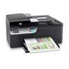 STAMPANTE MULTIFUNZIONE HP OFFICEJET 4500 WIFI ALL IN ONE, (fax+scansione+copia+stampa) 