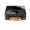 STAMPANTE MULTIFUNZIONE INKJET BROTHER MFCJ625DW WIFI                                            