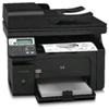 STAMPANTE MULTIFUNZIONE HP LASERJET PRO M1217NFW 