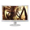 MONITOR LCD 21.5" BENQ LED RL2240H, 5MS WHITE MULTIM