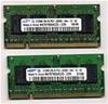 SO DDR 2 512MB 533 MHZ SAMSUNG ( SENZA DIRITTO DI RESO )