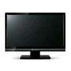 MONITOR LCD 18,5" PACKARD BELL VISEO 190 WB 5MS,ET.XK0HE.B04 , 